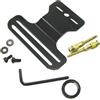 ROYAL MIRINO PROFESSIONALE HUNTER 2 PIN PER ARCO