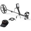 Nokta Makro Metal Detector Legend (LG30)