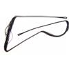 PERFECT LINE CORDA CENTRALE PER BALESTRA CR038B
