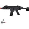 VFC Fucile elettrico da softair SCAR-SC Compact - FN Herstal by ARES