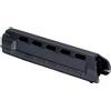 ARES Paramano tattico modulare medio DH-002 nero Amoeba