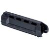 ARES Paramano tattico modulare corto DH-003 nero Amoeba
