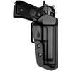 VEGA HOLSTER Fondina rigida FAST Beretta 92/98 VEGA HOLSTER