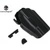 EMERSON Fondina Rigida Universale GLS PRO-FIT da cintura EMERSON (EM6284)