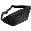 VEGA HOLSTER Marsupio porta pistola con fondina interna Vega Holster