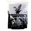 JS-TACTICAL Pallini da softair bianchi JS-Tactical HIGH GRADE 0,23 grammi - 4350 pezzi