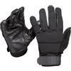 VEGA HOLSTER Guanti tattici Action Spandex/Pelle Vega Holster
