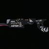 GATE Mosfet Aster V3 - GATE (AST3S-BM)