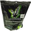 JS-TACTICAL PALLINI HIGH GRADE BIODEGRADABILI 0.20gr BIANCHI 1Kg JS TACTICAL