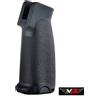 MP Impugnatura per Fucili M4 a Gas - Nero - MP