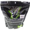 JS-TACTICAL PALLINI HIGH GRADE BIODEGRADABILI 0.23gr BIANCHI 1KG JS TACTICAL