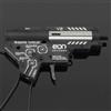 GATE Gearbox Eon V2 completo con Titan II Bluetooth® - GATE