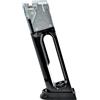 BRUNI Caricatore per pistole BR-116MP cal 4,5 BRUNI