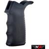 MP Impugnatura per Fucili M4 a Gas - Nero - MP (MP1211-B)