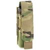 DEFCON 5 Tasca porta caricatore per pistola -Multicam- DEFCON 5 (D5-PM01 MC)