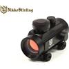 NIKKO STIRLING Red dot NIKKO 1X30 4 MOA