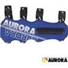 AURORA Parabraccio Junior SS - Blu - Aurora (536860)