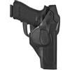 VEGA HOLSTER Fondina CAMA per Beretta 92/98 VEGA HOLSTER nera