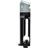 BRUNI Caricatore per BR-601 serie cal 4,5 BRUNI