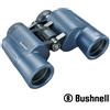 Bushnell Binocolo Bushnell H2O 8x42mm 134218R 421984