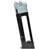 BRUNI Caricatore per BR-613M cal. 4,5 BRUNI