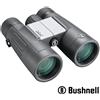 Bushnell Binocolo Bushnell Powerview 2 10x42mm PWV1042 491952