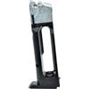 BRUNI Caricatore per pistole BR-128M cal 4,5 BRUNI