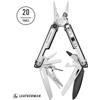 Leatherman multiuso ARC LTG833076