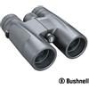 Bushnell Binocolo Powerview® 10x42 Bushnell 141042 421212