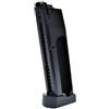 HFC Caricatore Co2 24 colpi per pistole softair Beretta 92 HG-173 - marca HFC