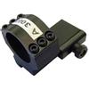 ROYAL Attacco Per Slitte Weaver Da 22mm Per Tubo Da 30mm