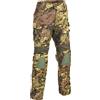 DEFCON 5 Pantalone gladio tactical con ginocchiere Vegetato italiano - DEFCON 5
