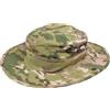 JS-TACTICAL Cappello Jungle Bonnie Multicam Js Tactical (JSWAR-BON-MM)