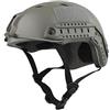 EMERSON Elmo Fast PJ Type Verde Emerson (EM8810)