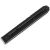 CYBERGUN Caricatore per pistola M84 cal. 4,5 Cybergun
