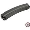 G&G Caricatore in metallo 200Rds per Mp5 - G&G