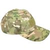JS-TACTICAL CAPPELLO BASEBALL MULTICAM JS-TACTICAL