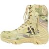 JS-TACTICAL ANFIBI TATTICI MULTICAM JS WARRIOR COMBAT