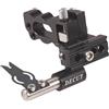 BOOSTER Appoggia frecce DECUT RES COMPOUND BK RH (REST) per archi