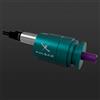 GATE Motore HPA Pulsar S con Titan II Bluetooth per repliche hpa con cavi posteriori - Gate (HPA-PSR)