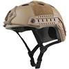 EMERSON Elmo Fast PJ Type DESERT Emerson (EM8811A)