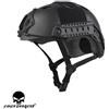 EMERSON Elmo Fast PJ Type BLACK Emerson (EM8811B)