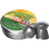 H&N SPORT Piombini H&N Excite DIABLO HAMMER 4,5mm Testa Tonda