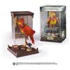Statua di Fawkes - Animali fantastici Harry Potter Noble