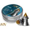 H&N SPORT Piombini H&N Hornet 5,5mm