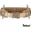 WOSPORT Cinturone Tattico MOLLE Tan WoSport
