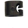 PERFECT LINE SLIDER SCORRICAVO PER ARCHI COMPOUND