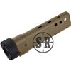 MADBULL COPRI RIS FLOTTANTE MODELLO PRI GIII Delta 9 - TAN