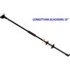Black BIRD Cerbottana BlackBird 30 nera con 10 dardi