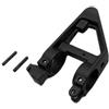 ROYAL TACCA DI MIRA PER M4-M16 (M-11)